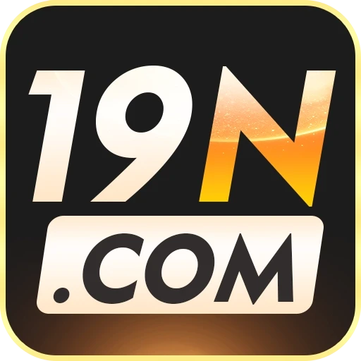 19N Bet Logo